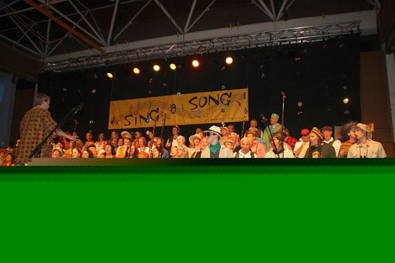 ../Images/2011-04-10-KOnzert-C (179).jpg